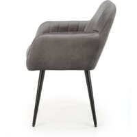 Halmar K429 (серый) Image #3