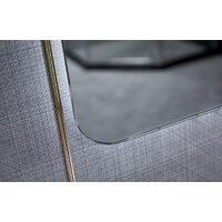 Roxen Зеркало Bella Long 510055-140 140х70 Image #9