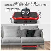 Planta VP-03 Image #9