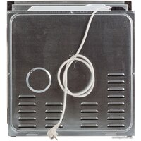 Hansa BOEI62000015 Image #4