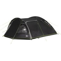 High Peak Mesos 4 Image #2