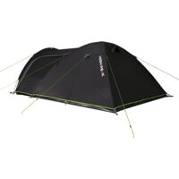 High Peak Mesos 4 Image #4