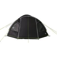 High Peak Mesos 4 Image #5