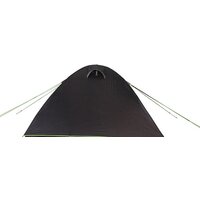 High Peak Mesos 4 Image #6