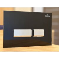 Roxen Antares One Rimless 6 в 1 StounFix Dual Fresh 643669 (чёрное стекло) Image #12
