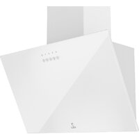 LEX Moza 500 (белый)