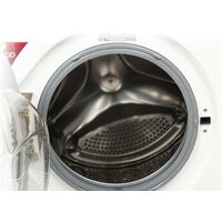 LG F1096TD3 Image #3