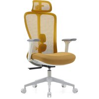 SPARX Fansil (желтый)