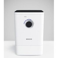 Boneco Air-O-Swiss W400 Image #3