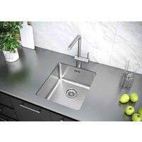 Paulmark Vista PM904438-BS Image #4