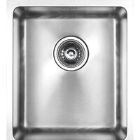 Paulmark Vista PM904438-BS