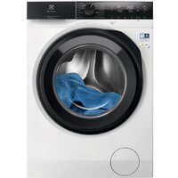 Electrolux SteamCare 700 EW7F4692EQ