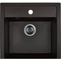 Wisent W510-27 (кофе)