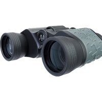 Levenhuk Discovery Flint 8x40 79582 Image #10