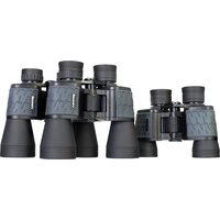 Levenhuk Discovery Flint 8x40 79582 Image #2