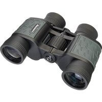 Levenhuk Discovery Flint 8x40 79582