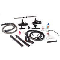 Arnica Hydra Rain Plus (красный) [ET12110] Image #9