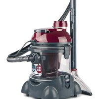 Arnica Hydra Rain Plus (красный) [ET12110] Image #2