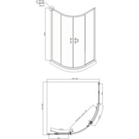 Ambassador Set 14011104-ST7 Image #5