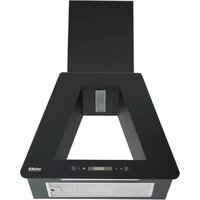 Backer KH60Е-F1