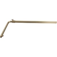 Ledeme L2424Y Image #3