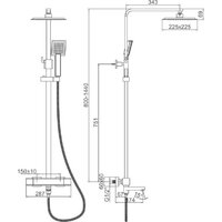 Ledeme L2424Y Image #10