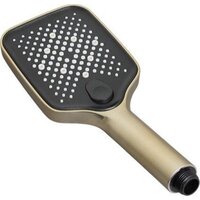 Ledeme L2424Y Image #9