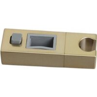 Ledeme L2424Y Image #6