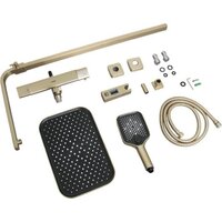 Ledeme L2424Y Image #2