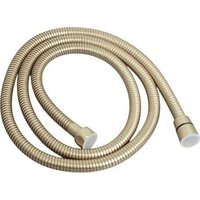 Ledeme L2424Y Image #7