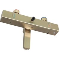 Ledeme L2424Y Image #5