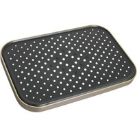 Ledeme L2424Y Image #8