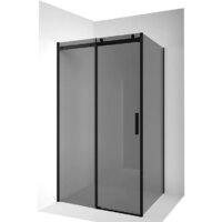 Ambassador Benefit 150x80x200 19022204HBB-80HBB Image #12
