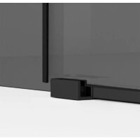 Ambassador Benefit 150x80x200 19022204HBB-80HBB Image #3