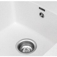 Gerhans B29 (белый) Image #5