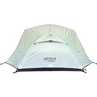 Artelv 3 (зеленый) Image #11