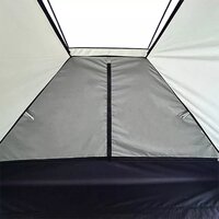 Artelv 3 (зеленый) Image #12