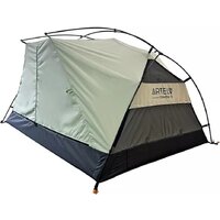 Artelv 3 (зеленый) Image #7