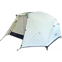 Artelv 3 (зеленый) Image #9