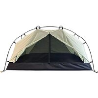 Artelv 3 (зеленый) Image #5