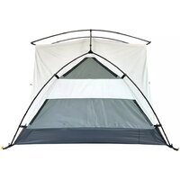 Artelv 3 (зеленый) Image #4