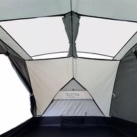 Artelv 3 (зеленый) Image #14