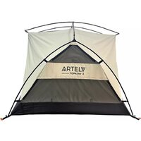 Artelv 3 (зеленый) Image #1