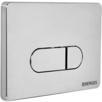 Berges Wasserhaus Ego XL Rimless + Toma Slim SO + Novum525 + D3 043201 Image #4