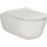 Berges Wasserhaus Ego XL Rimless + Toma Slim SO + Novum525 + D3 043201 Image #2