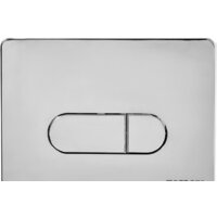 Berges Wasserhaus Ego XL Rimless + Toma Slim SO + Novum525 + D3 043201 Image #5