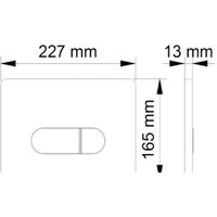 Berges Wasserhaus Ego XL Rimless + Toma Slim SO + Novum525 + D3 043201 Image #11