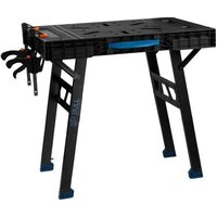 Bull WB 4585 Image #7