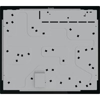 Gorenje ECT642BCSCE Image #5