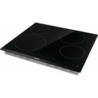 Gorenje ECT642BCSCE Image #4